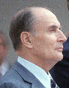 Mitterrand.GIF